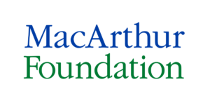 MacArthur-Foundation-logo