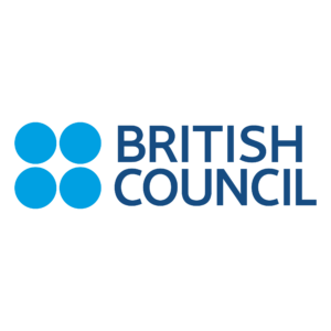 british-council-1-logo-png-transparent