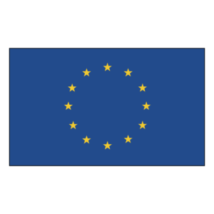european-union-logo (1)